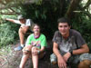 Survival Training